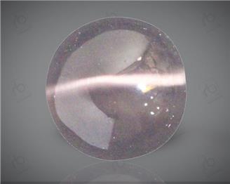 Natural Silimanite Cat's eye  1.5CTS-17511